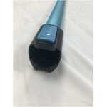 Genuine Vax Pet Extension Wand for CLSV-B3KP / CLSV-B3DP / CLSV-B3KPRB