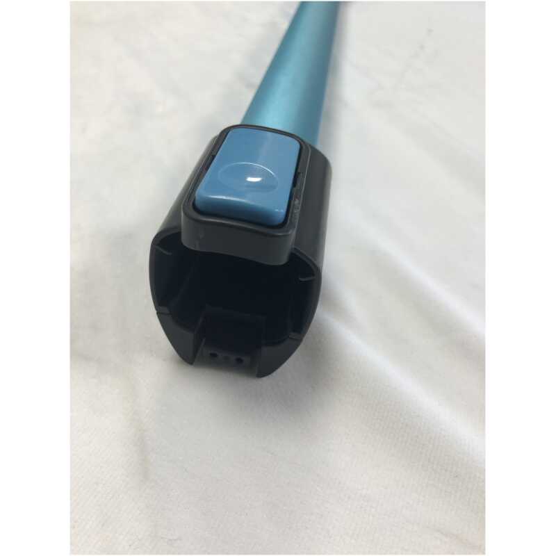 Genuine Vax Pet Extension Wand for CLSV-B3KP / CLSV-B3DP / CLSV-B3KPRB