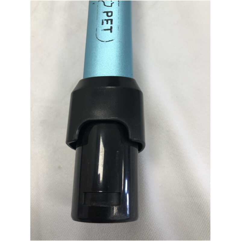 Genuine Vax Pet Extension Wand for CLSV-B3KP / CLSV-B3DP / CLSV-B3KPRB