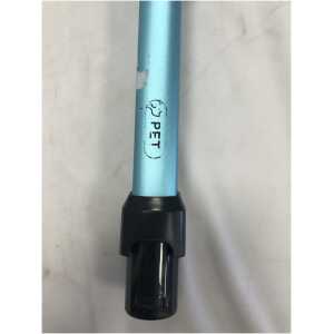 Genuine Vax Pet Extension Wand for CLSV-B3KP / CLSV-B3DP / CLSV-B3KPRB