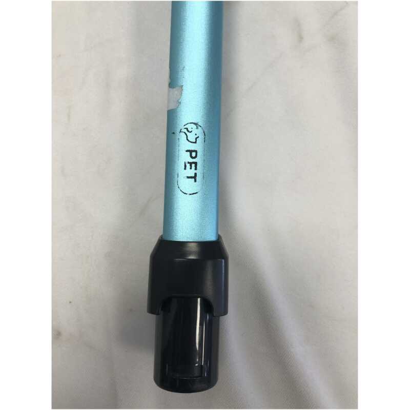 Genuine Vax Pet Extension Wand for CLSV-B3KP / CLSV-B3DP / CLSV-B3KPRB