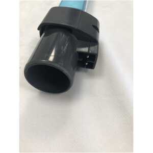 Genuine Vax Pet Extension Wand for CLSV-B3KP / CLSV-B3DP / CLSV-B3KPRB