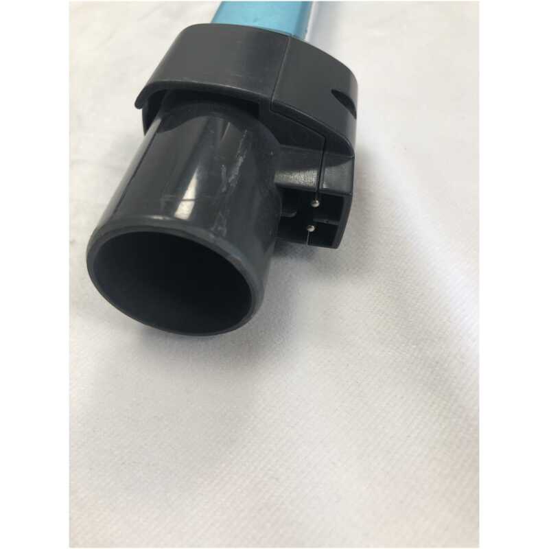 Genuine Vax Pet Extension Wand for CLSV-B3KP / CLSV-B3DP / CLSV-B3KPRB