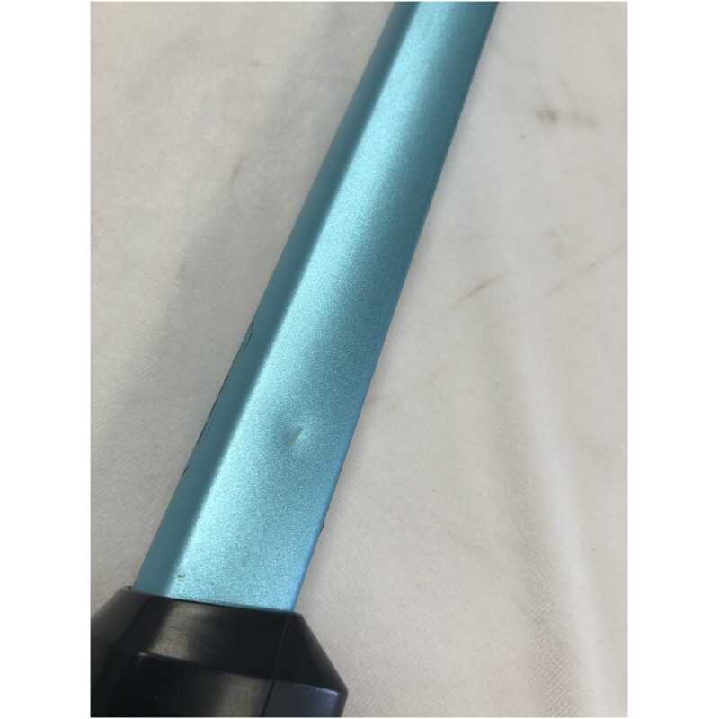 Genuine Vax Pet Extension Wand for CLSV-B3KP / CLSV-B3DP / CLSV-B3KPRB