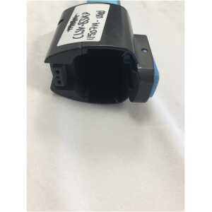 Genuine Vax Pet Extension Wand for CLSV-B3KP / CLSV-B3DP / CLSV-B3KPRB