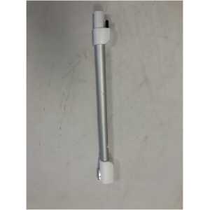 Bush V18P01BP25DC Wand