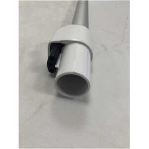 Bush V18P01BP25DC Wand