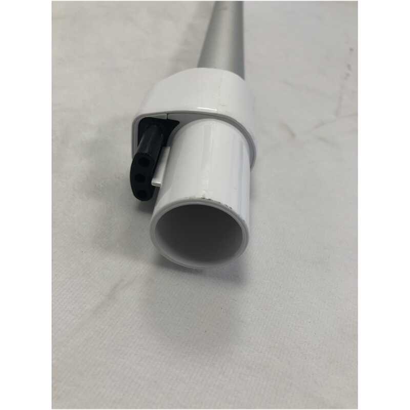 Bush V18P01BP25DC Wand