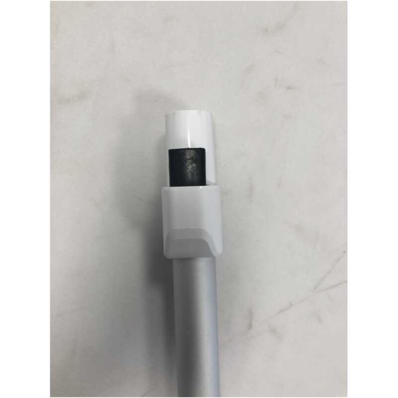 Bush V18P01BP25DC Wand