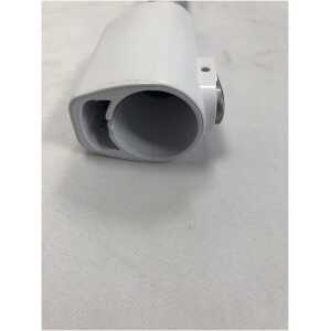 Bush V18P01BP25DC Wand