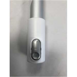 Bush V18P01BP25DC Wand