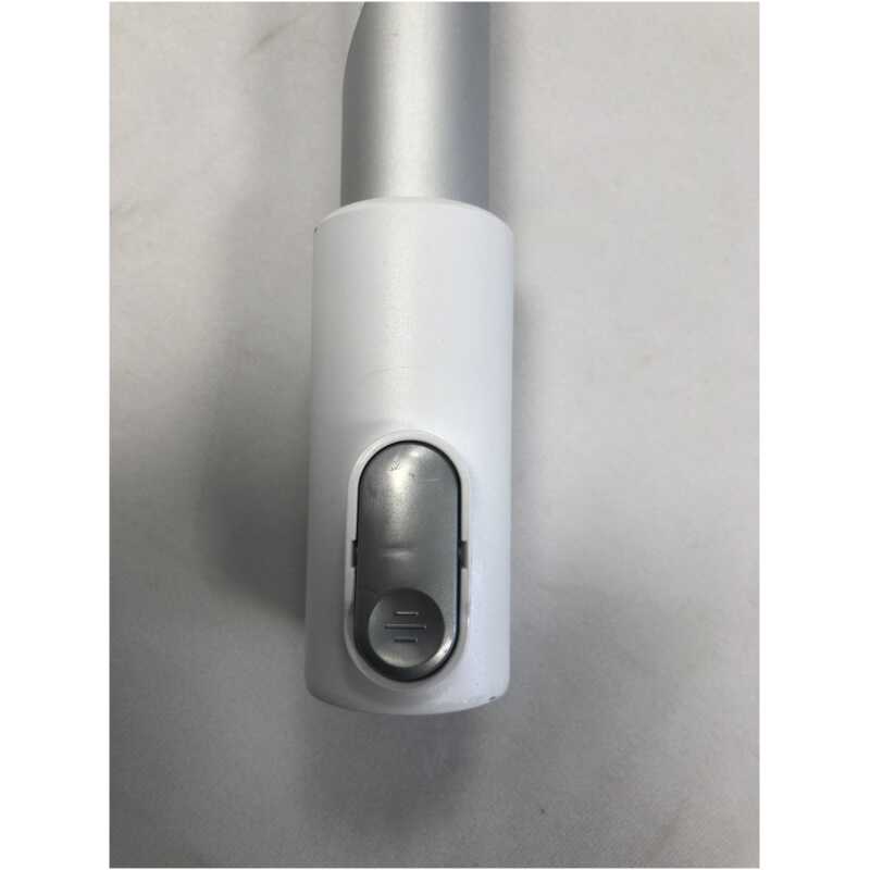 Bush V18P01BP25DC Wand