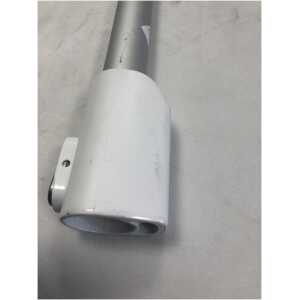 Bush V18P01BP25DC Wand