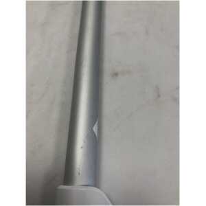 Bush V18P01BP25DC Wand