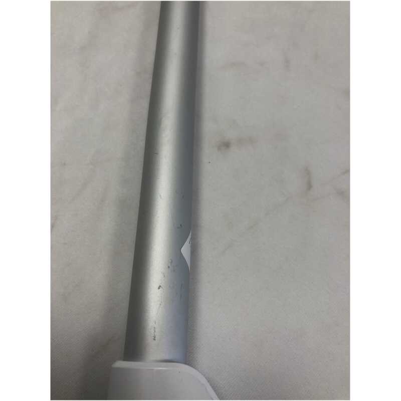 Bush V18P01BP25DC Wand