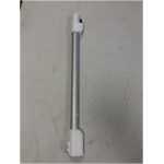 Bush V18P01BP25DC Wand