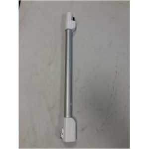 Bush V18P01BP25DC Wand