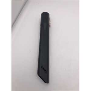 Tower T513003BLG Crevice Tool