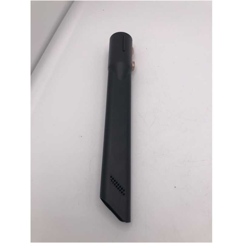 Tower T513003BLG Crevice Tool