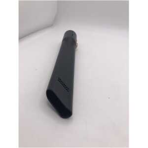 Tower T513003BLG Crevice Tool