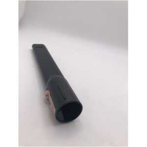 Tower T513003BLG Crevice Tool