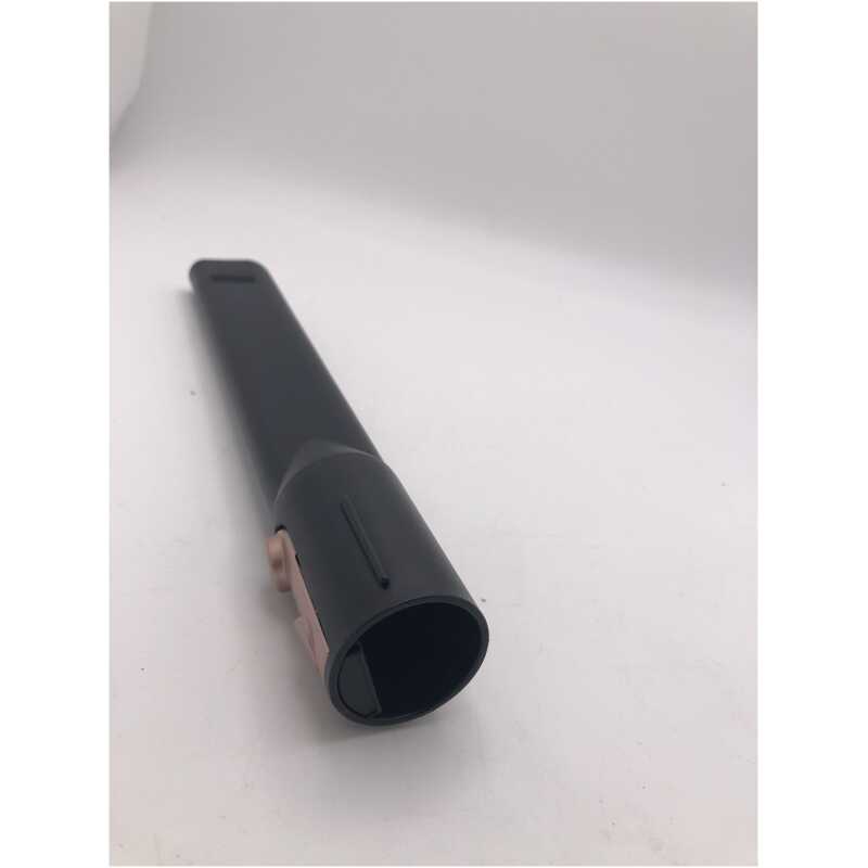 Tower T513003BLG Crevice Tool