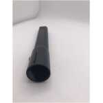 Tower T513003BLG Crevice Tool