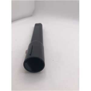 Tower T513003BLG Crevice Tool