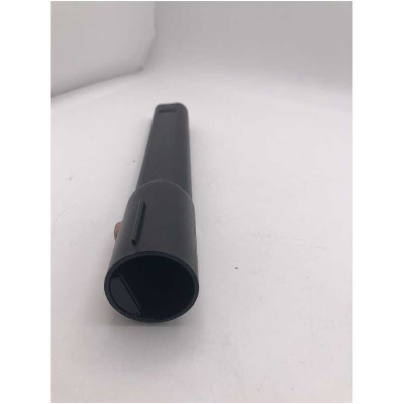 Tower T513003BLG Crevice Tool