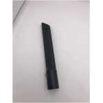 Tower T513003BLG Crevice Tool