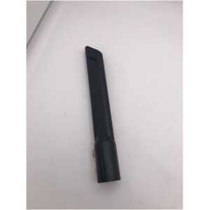 Tower T513003BLG Crevice Tool