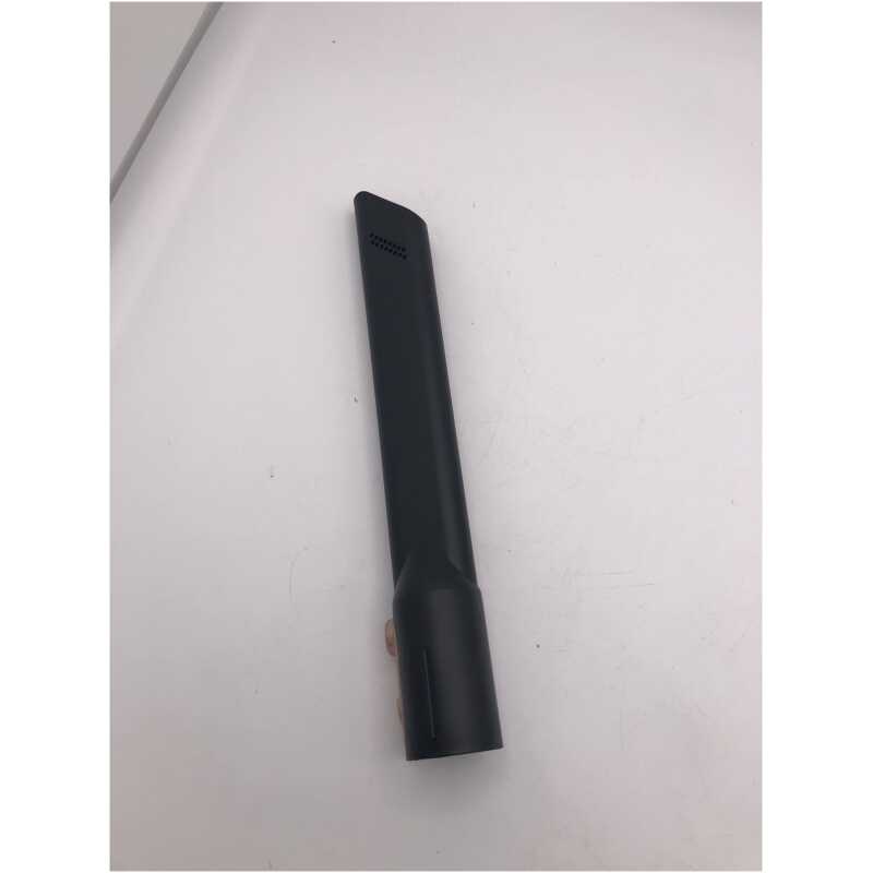 Tower T513003BLG Crevice Tool