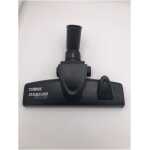 Tower RXEC20 Plus Floor Head