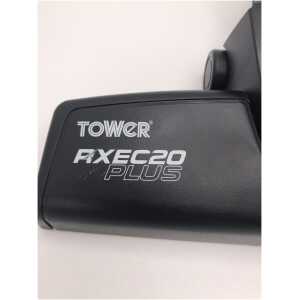 Tower RXEC20 Plus Floor Head