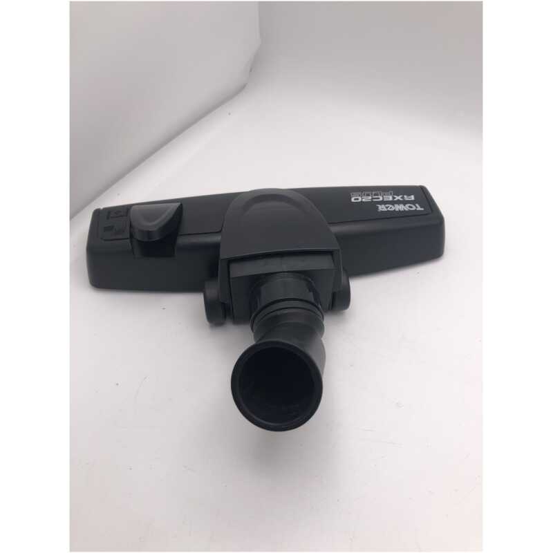 Tower RXEC20 Plus Floor Head