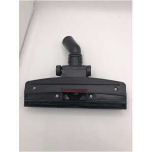 Tower RXEC20 Plus Floor Head