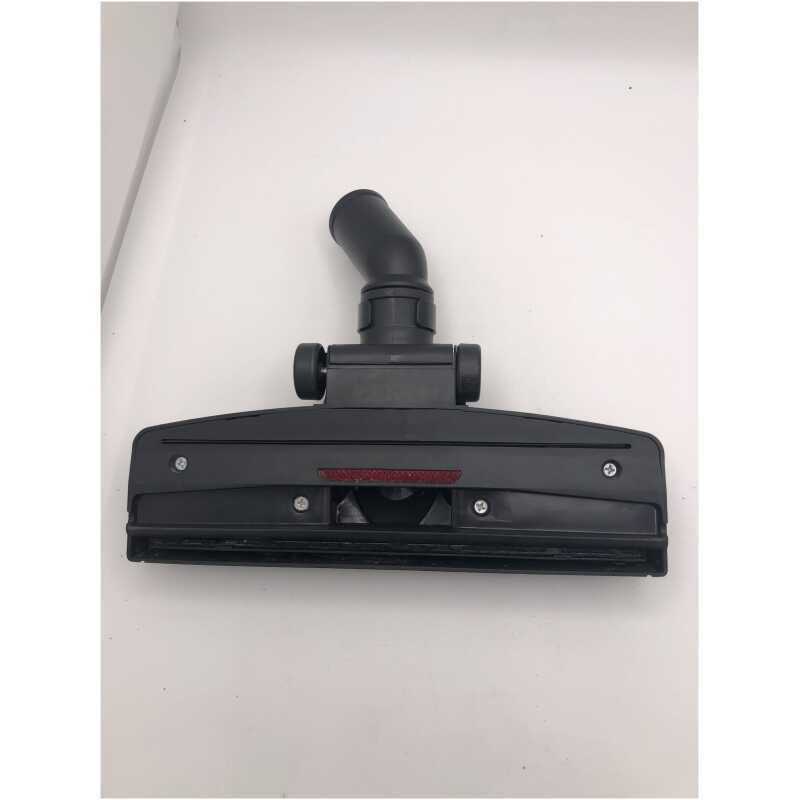 Tower RXEC20 Plus Floor Head