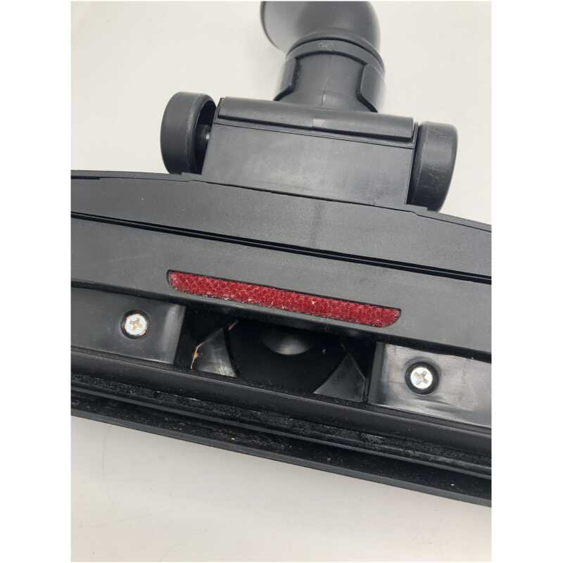 Tower RXEC20 Plus Floor Head