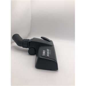 Tower RXEC20 Plus Floor Head