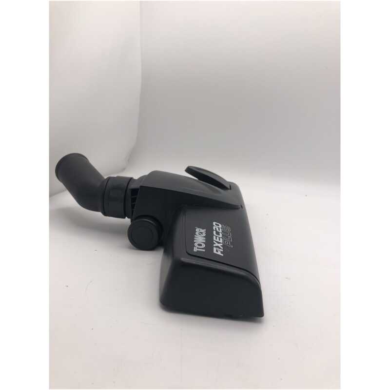 Tower RXEC20 Plus Floor Head