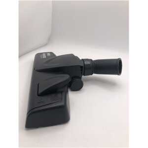 Tower RXEC20 Plus Floor Head