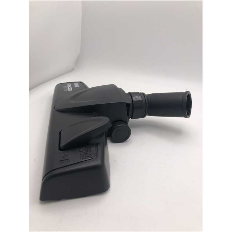 Tower RXEC20 Plus Floor Head