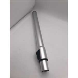 Tower T513005BLG Wand