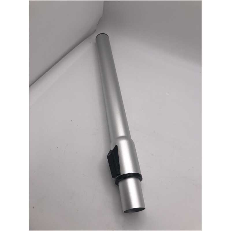 Tower T513005BLG Wand