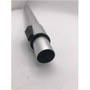 Tower T513005BLG Wand