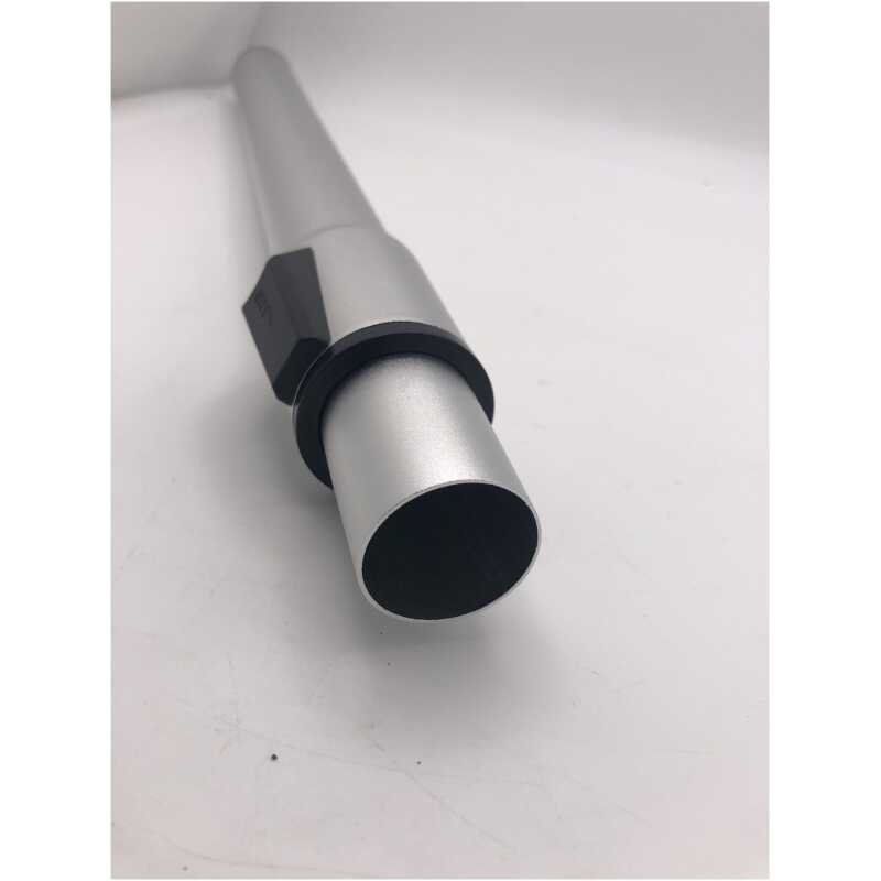 Tower T513005BLG Wand