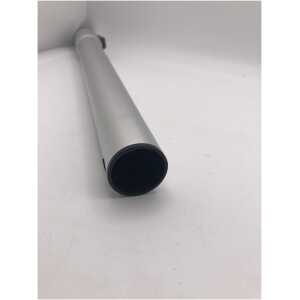 Tower T513005BLG Wand