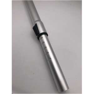 Tower T513005BLG Wand