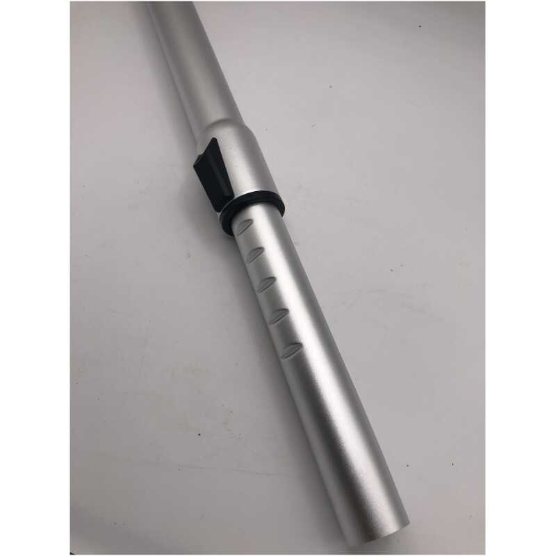 Tower T513005BLG Wand