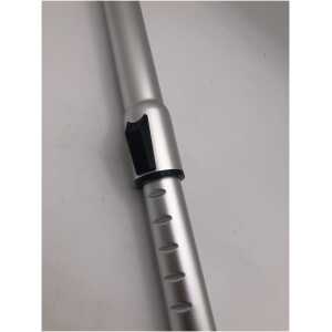 Tower T513005BLG Wand